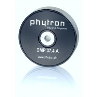 phytron步進(jìn)電機的慣性阻尼器DMP37.4.A