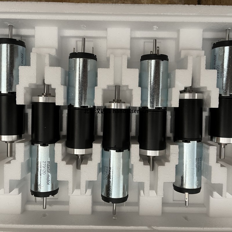 Maxon motor無刷直流電機136198霍爾傳感器 Maxon motor無刷直流電機136198霍爾傳感器