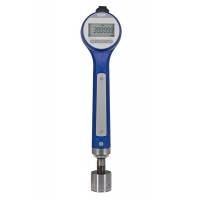 Diatest測量探頭 用于內部齒輪測量 37.T-ZM3-10
