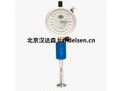德國DIATEST 內徑檢測自動(dòng)化 內孔測量?jì)x