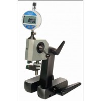 DIATEST  BMD-D6-CR-10.0  塞規式測量系統 測量?jì)x