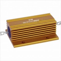 德國ATE Electronics 對稱(chēng)電阻RB25