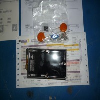 德國貝爾克Behlke 高壓開(kāi)關(guān)  HTS 120-500-SCR 產(chǎn)品詳解