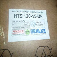 德國貝爾克Behlke HTS 41-05-C高壓開(kāi)關(guān)