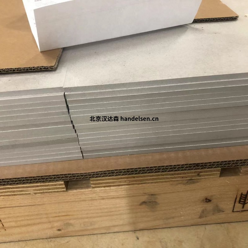 Brandenburger耐壓絕緣材料XGD? 80的參數和應用 Brandenburger耐壓絕緣材料XGD? 80的參數和應用