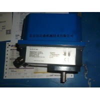 Schimpf執行器 04-600系列 常用于環(huán)境技術(shù)以及機械工程自動(dòng)化