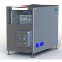 德國MLase準分子激光器MLI-500，ArF、KrF光源光刻機專(zhuān)用激光器