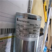 德國進(jìn)口德恩科Dunkermotoren無(wú)刷直流電機系列分類(lèi)介紹