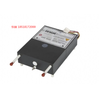 德國進(jìn)口behlke  高壓開(kāi)關(guān) HTS 90-06，9KV 60A，可提供報關(guān)單
