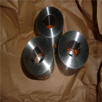 德國開(kāi)天KTR梅花聯(lián)軸器KTR ROTEX42-98ShA