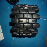 德國開(kāi)天KTR  TOOLFLEX 12波紋管聯(lián)軸器特點(diǎn)及應用介紹