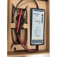 TESTEC標準探頭TT-MF 212優(yōu)勢報價(jià)