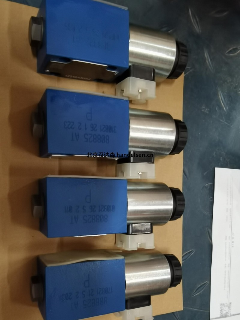 HEW專(zhuān)用電機RDMF 90 L/12 TFr用于化學(xué)和食品工業(yè)