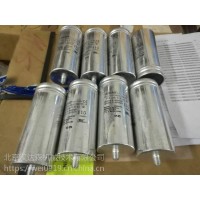 Icar LNK-M3_2-1100-55，電容量：1100μ，國內代理