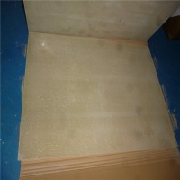 德國B(niǎo)randenburger，BRA-BOARD? T耐熱抗壓隔熱板參數介紹