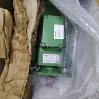 意大利 異步電動(dòng)機OEMER MTS-MTS3系列國內代理