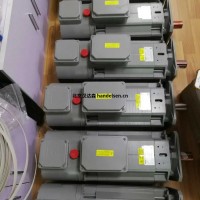 意大利電動(dòng)機OEMER LTS-TB系列電機國內代理