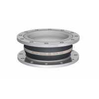 德國進(jìn)口Elaflex膨脹節ERV-R 50.16 VSD DN 50 PN 16詳細參數