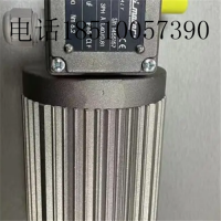 Minimotor-直流蝸桿減速電機MCC技術(shù)參數