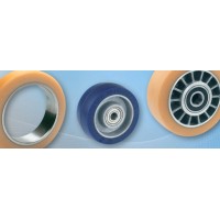 德國ACLA液壓和氣動(dòng)密封件用于機械工程行業(yè)
