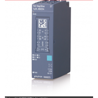 德國PhytronTM 步進(jìn)驅動(dòng)器用于 SIMATIC ET 200SP
