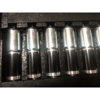 瑞士maxon直流無(wú)刷電機200187EC用于醫療行業(yè)使用