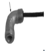 進(jìn)口Haldex  自動(dòng)閥參數簡(jiǎn)介