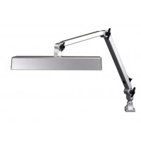 德國 SIS-Licht 鉸接式車(chē)燈 SISTRONIC M-LED 12W