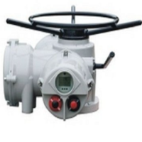 ROTORK高壓執行工具參數