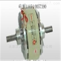 Kendrion  扭矩無(wú)級可變制動(dòng)器型號