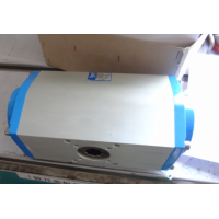 德國bar執行器GTD-115/090-V22-H雙作用開(kāi)關(guān)產(chǎn)品介紹