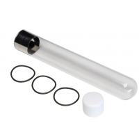 Airwatec聚結器過(guò)濾器用于沿海地區和高濕度地區