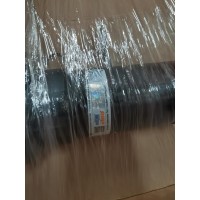 ELBE萬(wàn)向傳動(dòng)軸0.158.140.0001適應于冶金、石油行業(yè)