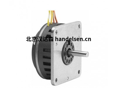 福爾哈貝Faulhaber直流無(wú)刷電機0155.00900