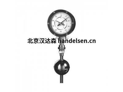 SPRIANO氣動(dòng)變送器 SEX11A系列測量范圍：20-100kPa