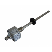 德國進(jìn)口HYDAC位移傳感器HLT 2150-R1 ，保證正品，可提供報關(guān)單