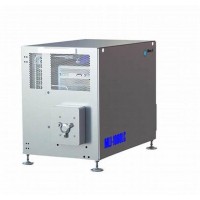 MLase準分子激光器 MLI-1000 波長(cháng)為193 nm 或 248 nm