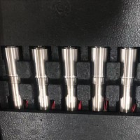 MAXON直流微電動(dòng)機 254609 直徑12 – 32mm