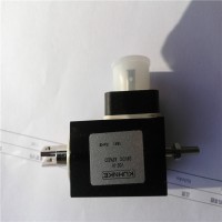 德國kuhnke電磁閥/昆克線(xiàn)性螺線(xiàn)管
