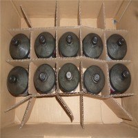 產品照片