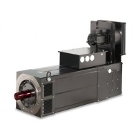 OEMER HQL/HQLA低慣性高性能電機  高轉速 低噪音