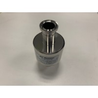 瑞士AQ氣泡傳感器SAC46-64氣泡檢測原理及安裝說(shuō)明