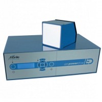 honle紫外線(xiàn)設備 bluepoint2 用于化學(xué)、生物和制藥的紫外線(xiàn)照射