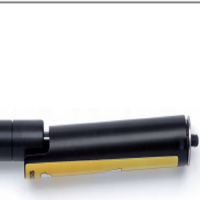 toolcraf螺栓支架與應用領(lǐng)域介紹