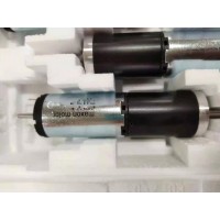 maxon motor167132電機EC 60?60 mmEC 60 ?60 mm，帶霍爾傳感器 167132