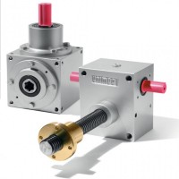 UNIMEC減速機 KT-00059 原廠(chǎng)授權品牌