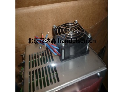 德國phytron VSH系列高真空步進(jìn)電機VSH 80.200.5-UHVC1-KTC-4Lp