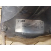 英國羅托克ROTORK IQT 電動(dòng)執行器