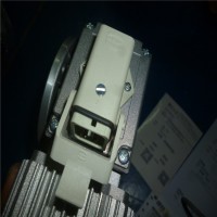 意大利Mini Motor無(wú)刷電機 MCBS系列 額定扭矩 9Nm詳細介紹