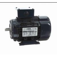 意大利CEMP防爆電機 AC 75r 225通過(guò)ISO9001認證